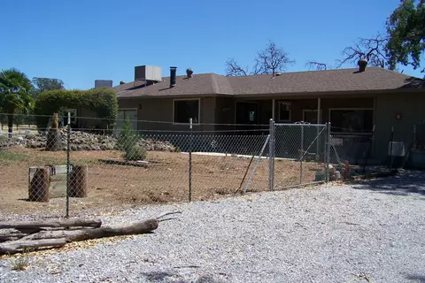 21222 Rae, Redding, CA 96003 photo 14