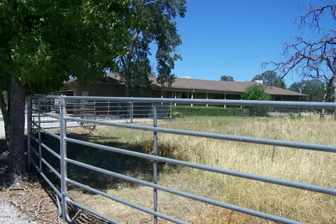 21222 Rae, Redding, CA 96003 photo 16