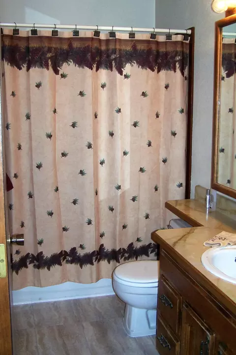 21222 Rae, Redding, CA 96003 photo 29