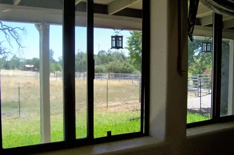 21222 Rae, Redding, CA 96003 photo 19