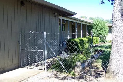 21222 Rae, Redding, CA 96003 photo 25