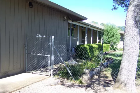 21222 Rae, Redding, CA 96003 photo 13
