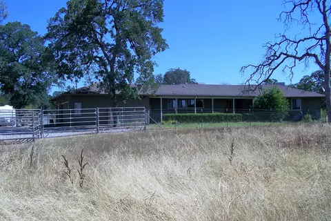 21222 Rae, Redding, CA 96003 photo 1