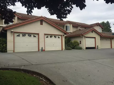 1141 Burton Dr, Redding, CA 96003 photo 1