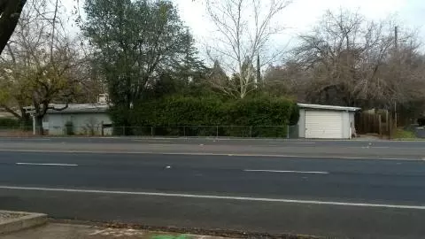 1632 Hartnell, Redding, CA 96002 photo 1