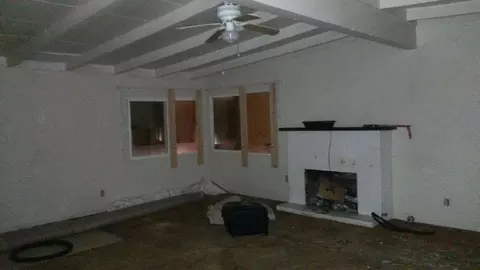 1632 Hartnell, Redding, CA 96002 photo 3