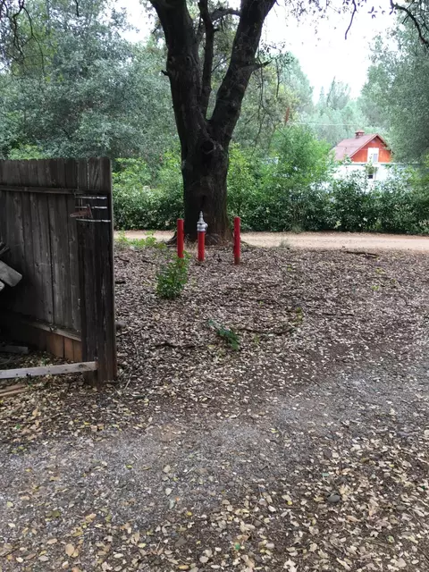 19517 Tunnel Rd, Redding, CA 96003 photo 8