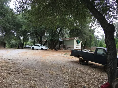 19517 Tunnel Rd, Redding, CA 96003 photo 7