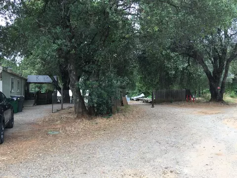 19517 Tunnel Rd, Redding, CA 96003 photo 6