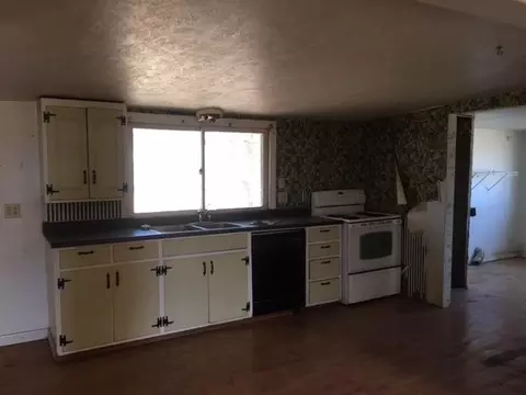 13180 Baker Rd, Red Bluff, CA 96080 photo 3