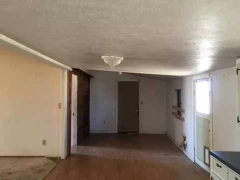 13180 Baker Rd, Red Bluff, CA 96080 photo 5