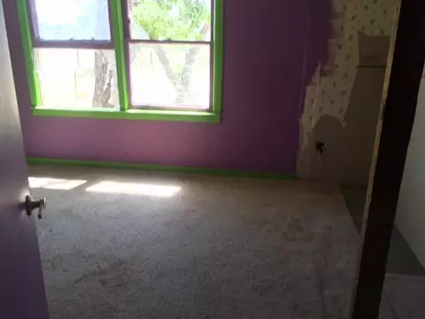 13180 Baker Rd, Red Bluff, CA 96080 photo 6