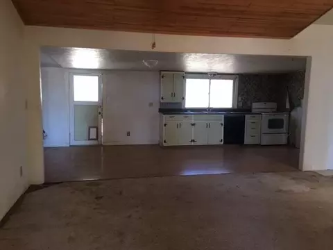 13180 Baker Rd, Red Bluff, CA 96080 photo 2