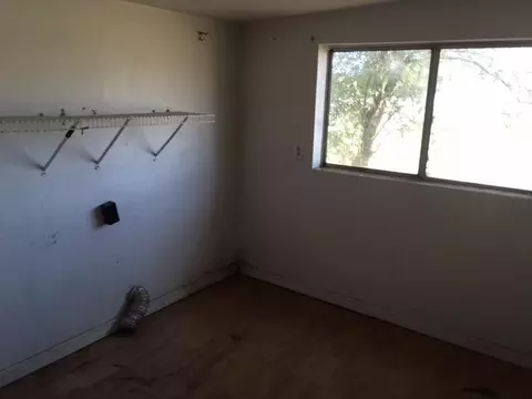13180 Baker Rd, Red Bluff, CA 96080 photo 8