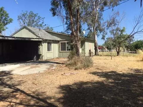 13180 Baker Rd, Red Bluff, CA 96080 photo 1