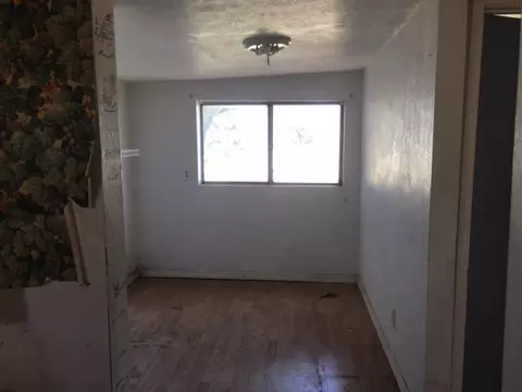 13180 Baker Rd, Red Bluff, CA 96080 photo 4