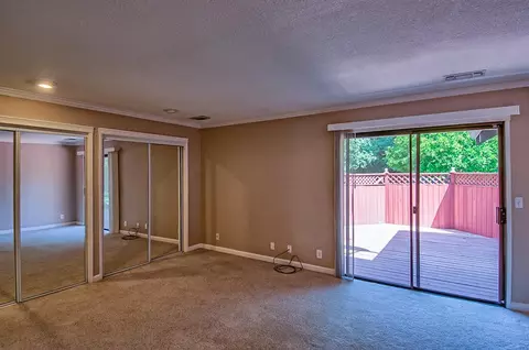 2498 El Verano St, Redding, CA 96002 photo 21