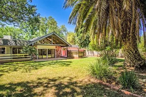 2498 El Verano St, Redding, CA 96002 photo 35