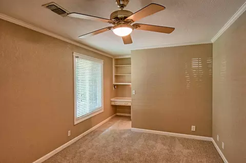 2498 El Verano St, Redding, CA 96002 photo 28