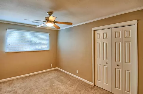 2498 El Verano St, Redding, CA 96002 photo 30