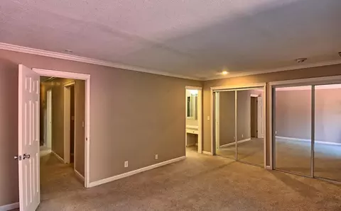 2498 El Verano St, Redding, CA 96002 photo 22
