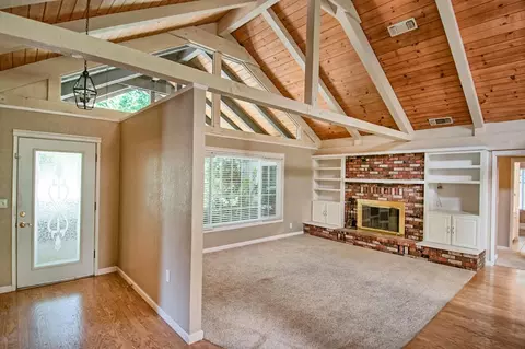 2498 El Verano St, Redding, CA 96002 photo 12