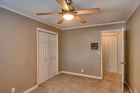2498 El Verano St, Redding, CA 96002 photo 31