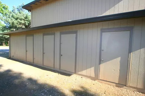 3016 Catalpa Ct, Redding, CA 96002 photo 7