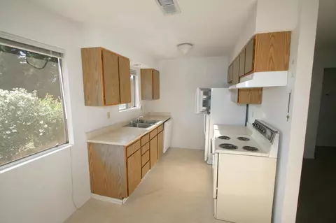 3016 Catalpa Ct, Redding, CA 96002 photo 10