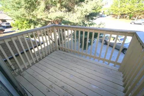 3016 Catalpa Ct, Redding, CA 96002 photo 17