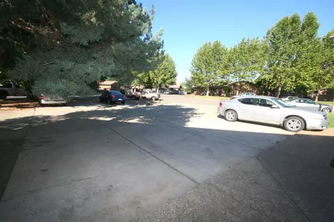 3016 Catalpa Ct, Redding, CA 96002 photo 4