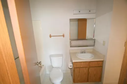 3016 Catalpa Ct, Redding, CA 96002 photo 14