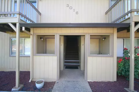 3016 Catalpa Ct, Redding, CA 96002 photo 3