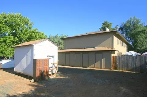 3016 Catalpa Ct, Redding, CA 96002 photo 8