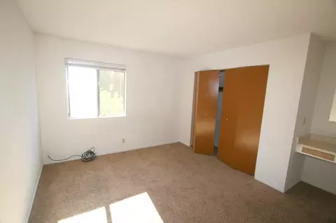 3016 Catalpa Ct, Redding, CA 96002 photo 13