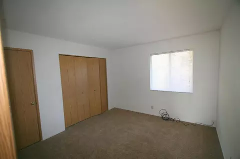 3016 Catalpa Ct, Redding, CA 96002 photo 12