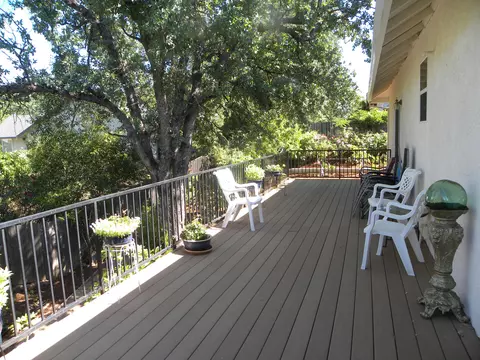 571 Fair Hill Dr, Redding, CA 96003 photo 17