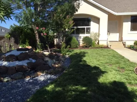 571 Fair Hill Dr, Redding, CA 96003 photo 20