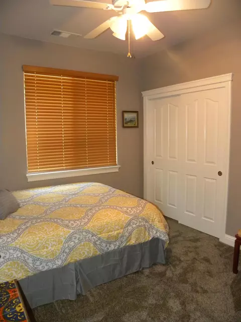 571 Fair Hill Dr, Redding, CA 96003 photo 14