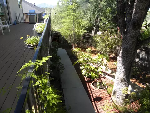 571 Fair Hill Dr, Redding, CA 96003 photo 19