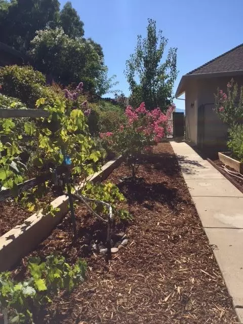 571 Fair Hill Dr, Redding, CA 96003 photo 26