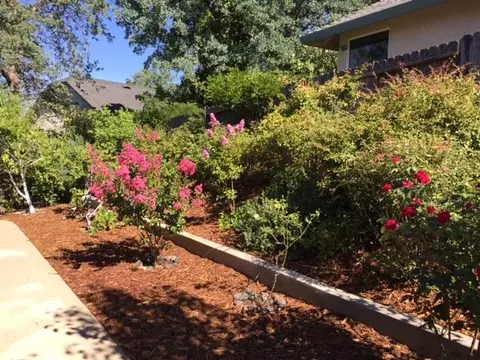 571 Fair Hill Dr, Redding, CA 96003 photo 22