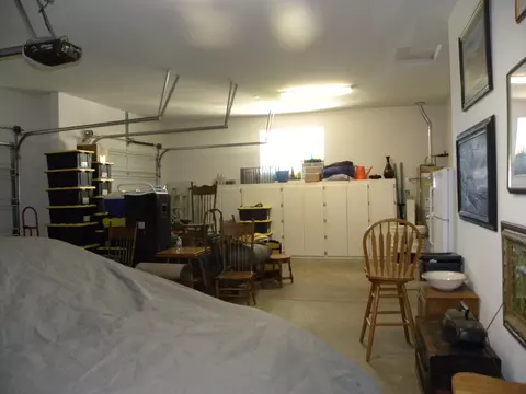 571 Fair Hill Dr, Redding, CA 96003 photo 16
