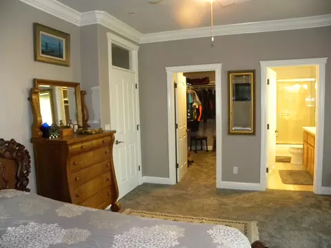 571 Fair Hill Dr, Redding, CA 96003 photo 8