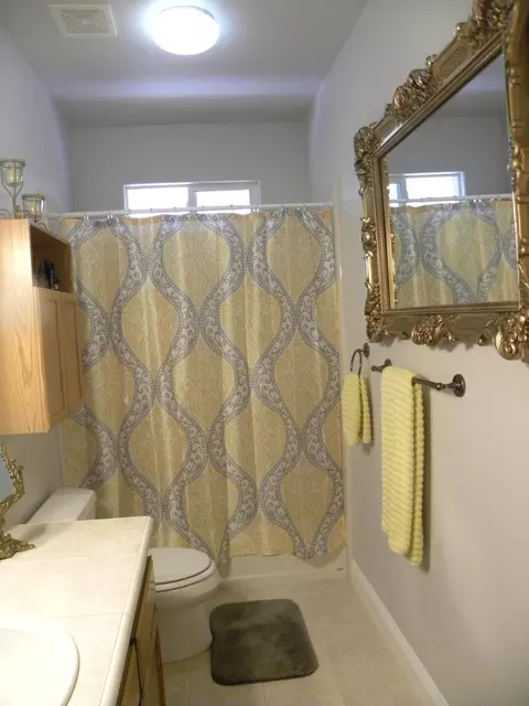 571 Fair Hill Dr, Redding, CA 96003 photo 13
