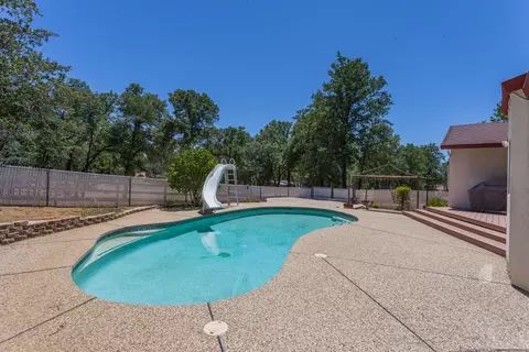 13349 Padani Dr, Redding, CA 96003 photo 5