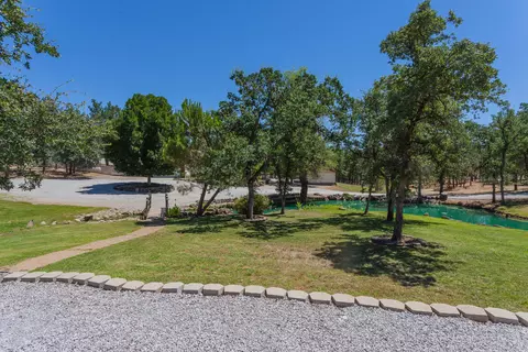 13349 Padani Dr, Redding, CA 96003 photo 23