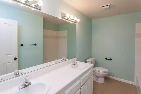 13349 Padani Dr, Redding, CA 96003 photo 13