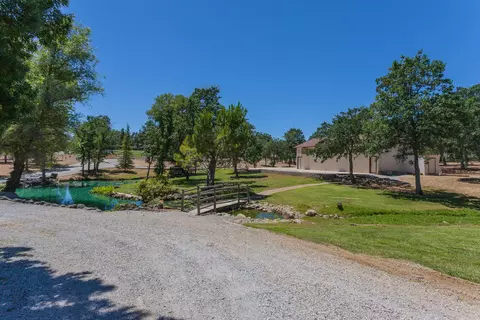 13349 Padani Dr, Redding, CA 96003 photo 18