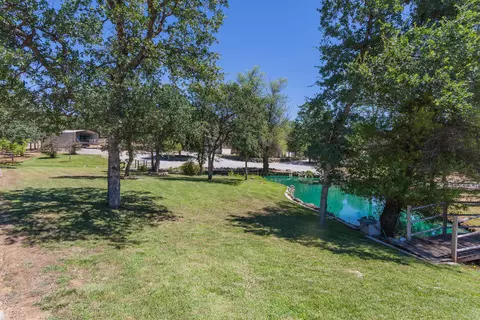 13349 Padani Dr, Redding, CA 96003 photo 31